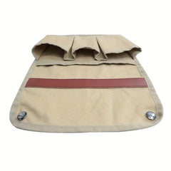 Outdoor Chair Hanging Storage Organizer