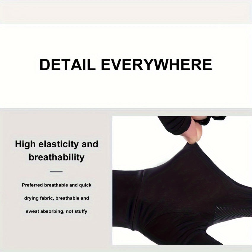 Waterproof Breathable Driving Gloves Outdoor Sports Gloves