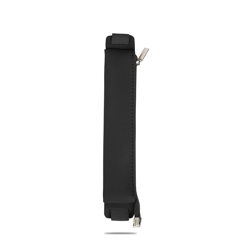Pen Holder pen Holder pen Cover for Notebook diary tablet Pen Cover