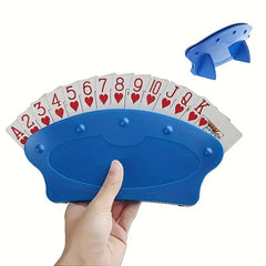 Card Holder For Kids Seniors Hands Cards Holders For Cards Game Poker