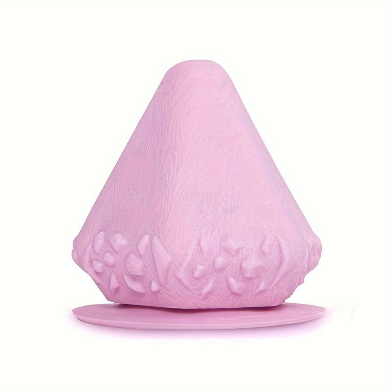 Muscle Massage Ball Back Arm Foot Massager