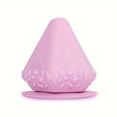 Muscle Massage Ball Back Arm Foot Massager