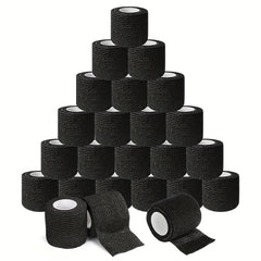 Tattoo Cover Bandage Nonwoven Self Adhesive Protection Tapes
