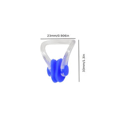 img_5557445