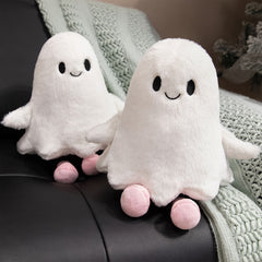 Halloween Valentine's Plush Stuffed Animals Home Party Decor