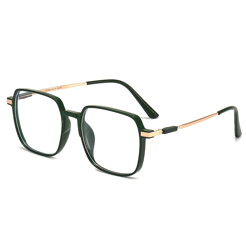Light Blocking Glasses for Women Unisex