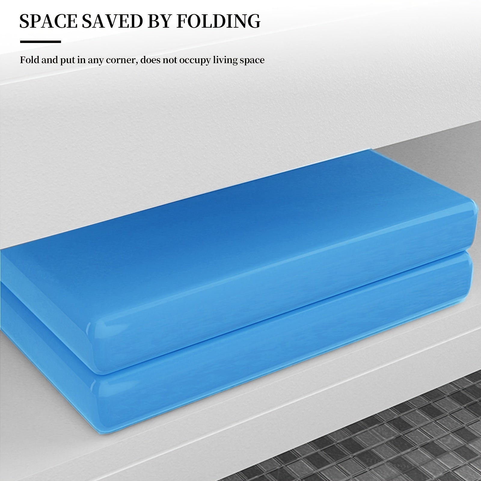 71 49 28inch Beach 4 ring Baby Swimming Pool