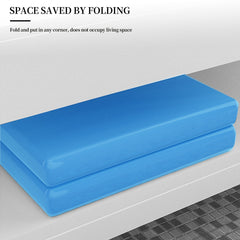 71 49 28inch Beach 4 ring Baby Swimming Pool