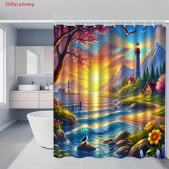 img_3991355