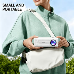 img_6191998