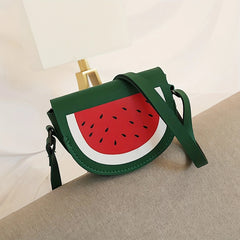 Flower Pattern PU Leather Multifunctional Purse For Coin Key Phone
