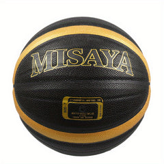 Classic Size 5-7 Basketball for Training and Game