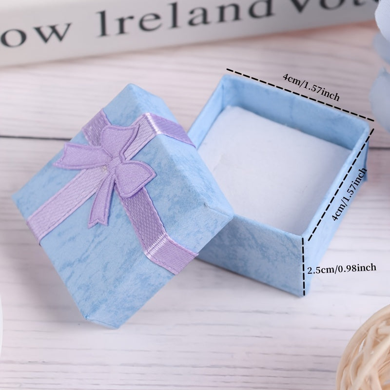 Stylish Jewelry Organizer for Necklaces Earrings Rings
