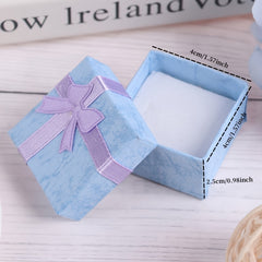 Stylish Jewelry Organizer for Necklaces Earrings Rings