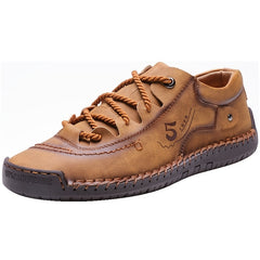 Men's Outdoor Hiking Shoes Wear Resistant Non Slip