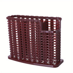 Kitchen Utensil Organizer Multifunctional Chopstick Holder