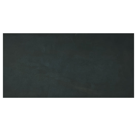 Thick Leather Sheets Full Grain Cowhide 1 8 2 1mm