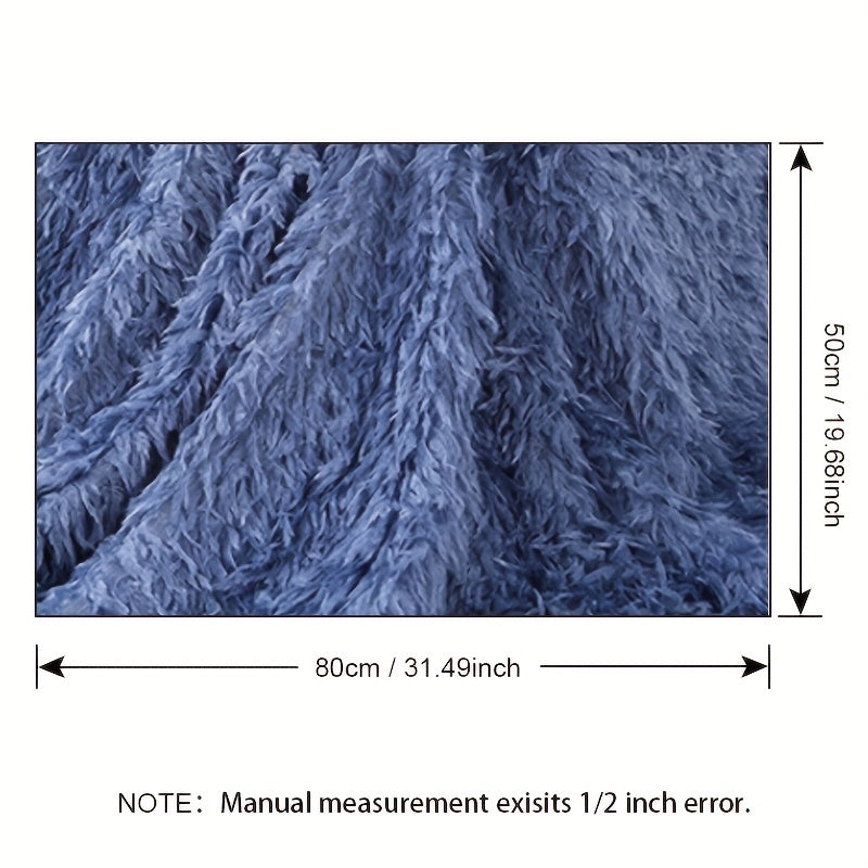 Feather Fabric for DIY Clothing and Home Textile