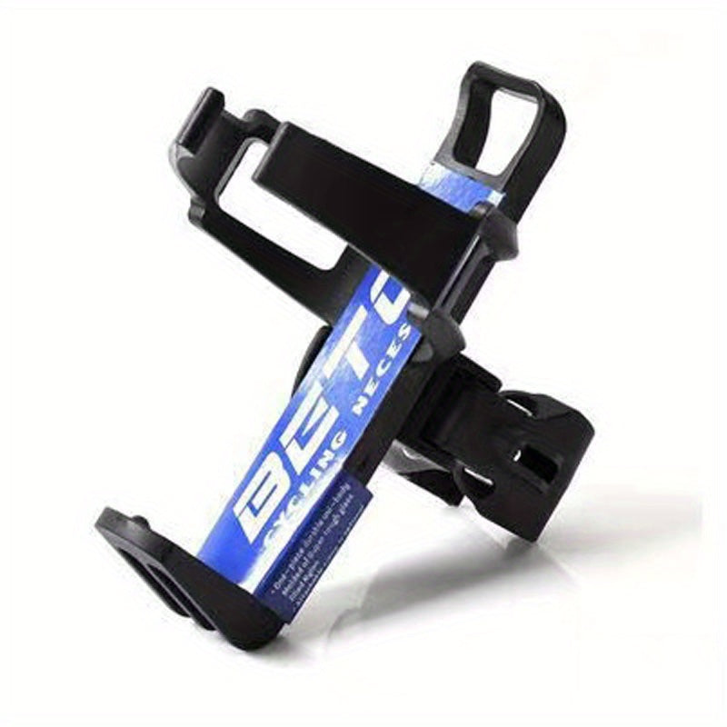 Quick Release Bicycle Water Cup Holder