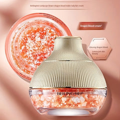 Dragon Blood Precious Cream Moisturizing Foundation