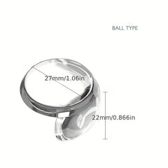 Child Anti Collision Corner Transparent Edge Protect