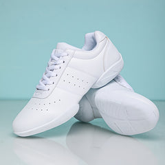 Lightweight Waterproof Gymnastics Dancing Bodybuilding Training Yoga Shoes