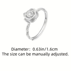 img_5598209
