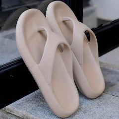 Comfortable Sporty Non Slip Sandals for Men