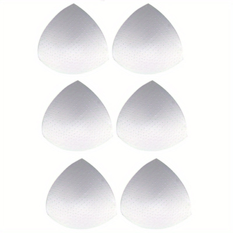 Bra Insert Pads Anti-convex Chest Enhancer Women's Lingerie Accessory