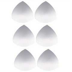 Bra Insert Pads Anti-convex Chest Enhancer Women's Lingerie Accessory