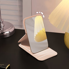 img_8010858