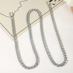 Women's Bag Chain Accessory