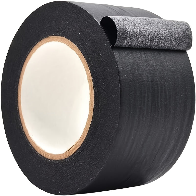 20m 787 4inch Paint Tape Masking Easy Removal Crafts Art Construction