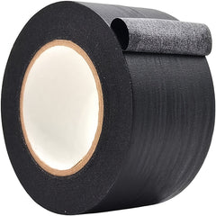 Masking Tape 50m Roll for Safe Wall Painting