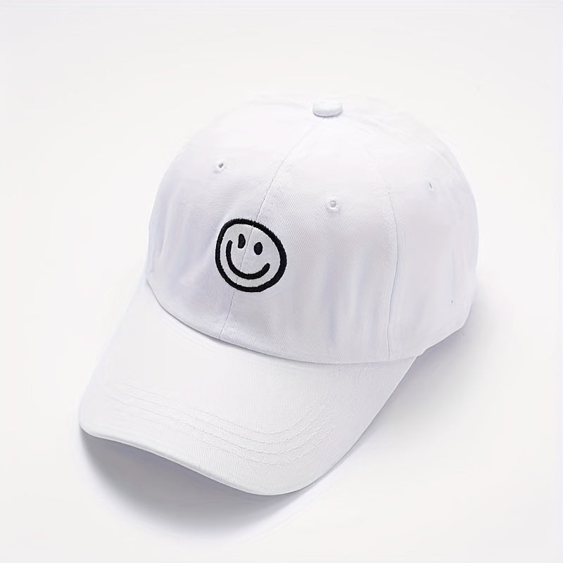 Sunshade Duck Tongue Hat Spring Autumn Sun Protection Cover