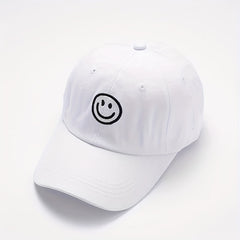Sunshade Duck Tongue Hat Spring Autumn Sun Protection Cover