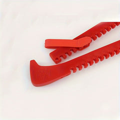PVC Flexible Hockey Shoes Edge Protective Cover