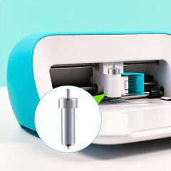 Universal Pen Holder For Cutting Machines 12MM Diameter Compatible