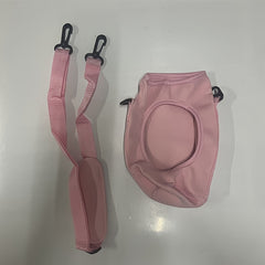 Water Bottle Sleeve Holder for Half Gallon Cup Leakproof Protective Bag
