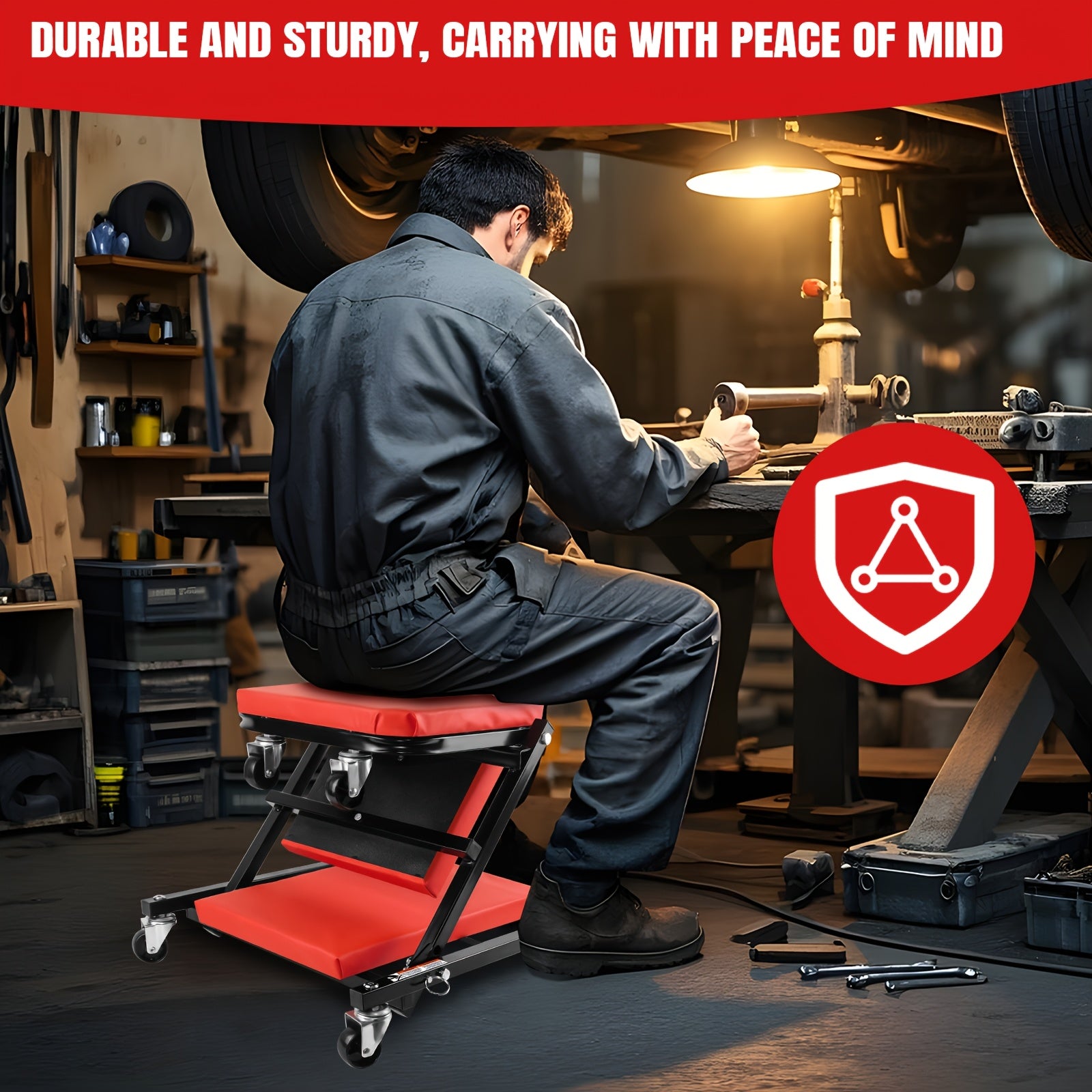 img_6512298