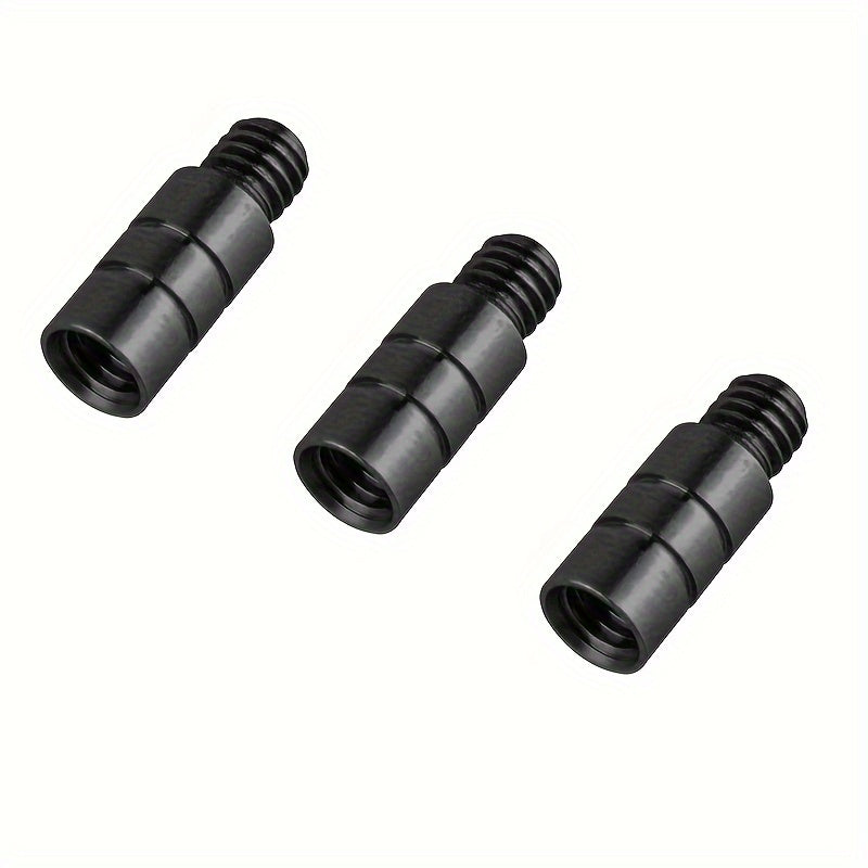 2g Dart Weights Accentuator Adjuster Accessories
