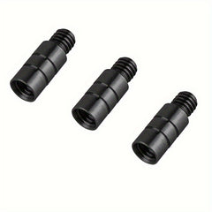 2g Dart Weights Accentuator Adjuster Accessories