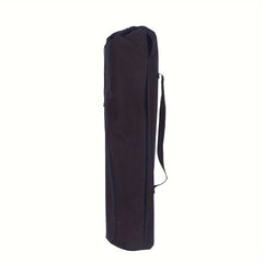 Portable Outdoor Folding Chair for Camping Picnic Beach Fishing