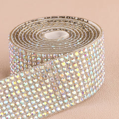 img_4782456