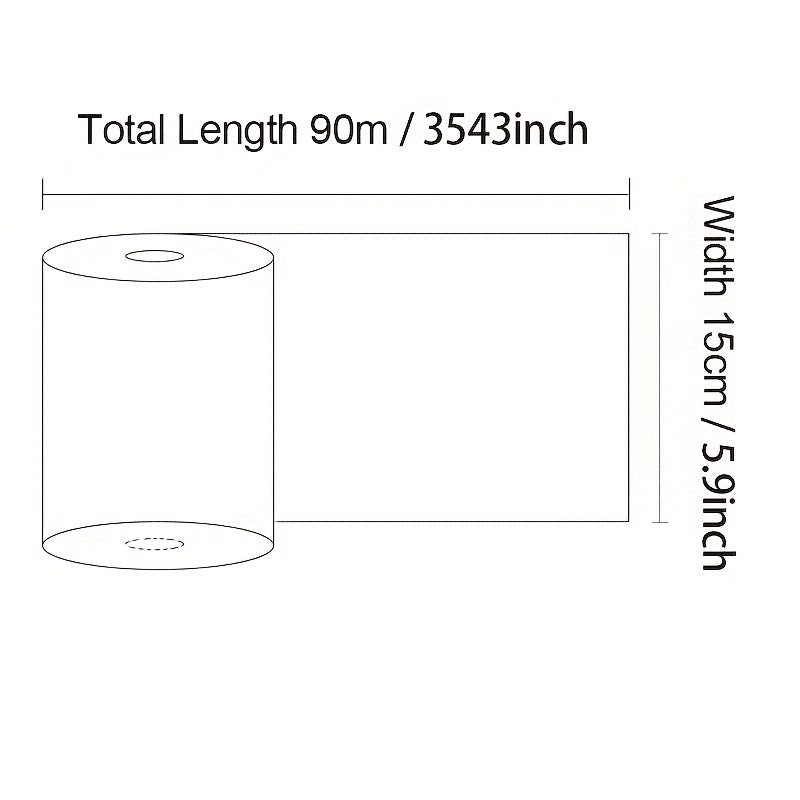 Tulle Roll For Skirt Dress Party Wedding Decoration Mesh 15 98 43yard