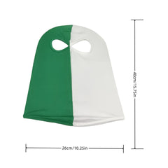 Balaclava Ski Mask UV Protector Windproof Face Mask For Men And Women