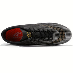 AG Cleat Football Boots Outdoor Soccer Cleats Men & Women