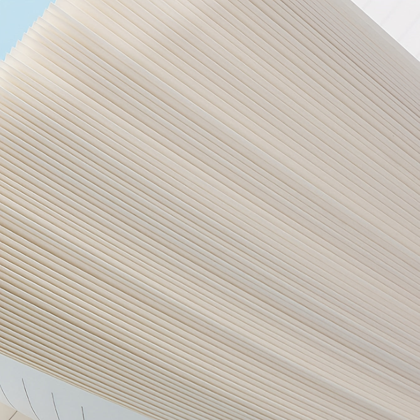 A5 Pink Coil Notepad 80 Sheets Single Book