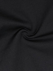 Compression Cycling Pants Sports Tights Leggings For Running