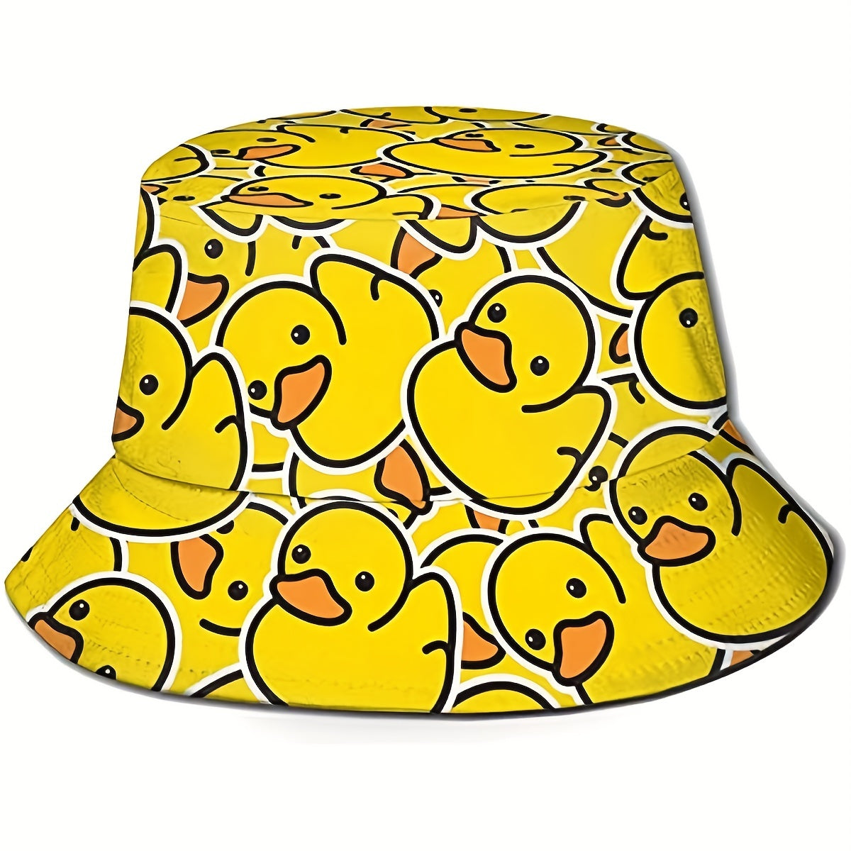 Bamboo Hat Sun Hat Outdoor Fisherman Hat